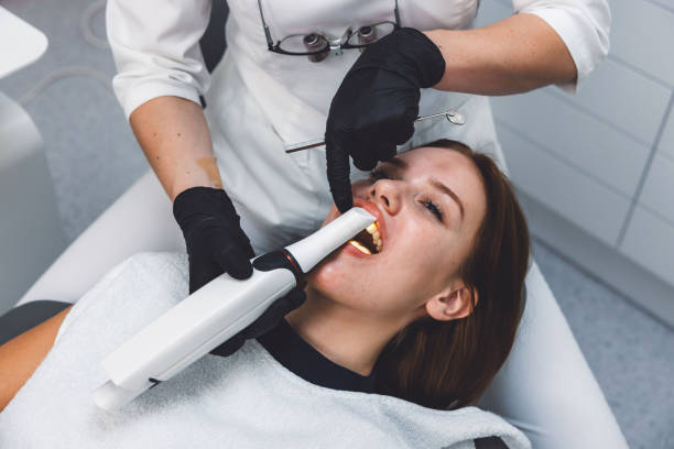 Best Emergency Broken Tooth Repair in Silver Lake, NC